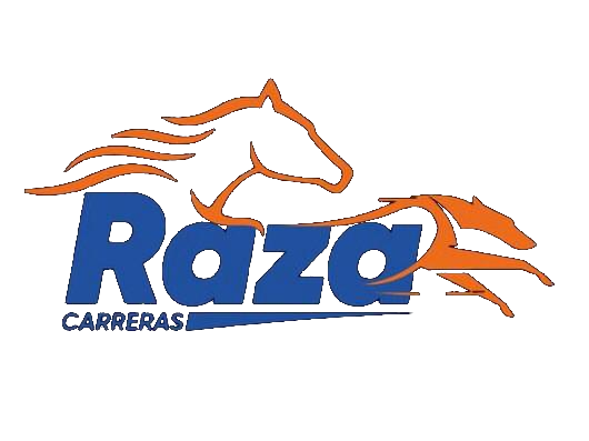 RAZA Carreras